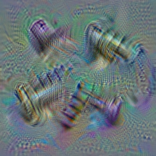 n04153751
